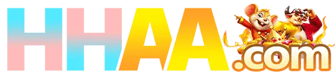 Hhaa